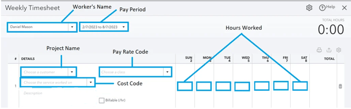 QBO WITHOUT PAYROLL