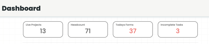 Screen Shot 2023-06-02 at 7.35.23 AM