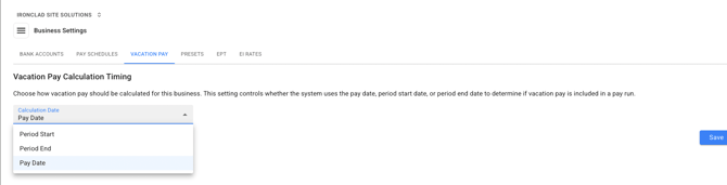 Screenshot 2025-11-11 at 10.04.47 AM
