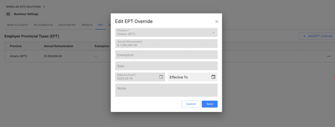 Screenshot 2025-11-11 at 10.05.21 AM