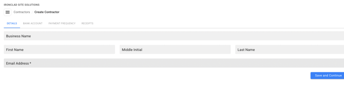 Screenshot 2025-11-11 at 10.06.12 AM