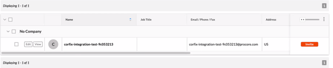 Screenshot 2025-11-11 at 10.17.19 AM