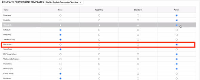 Screenshot 2025-11-11 at 10.17.40 AM