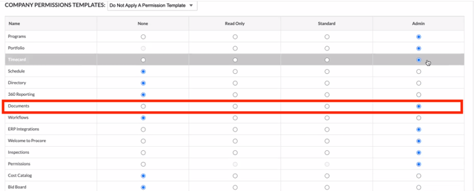 Screenshot 2025-11-11 at 10.17.40 AM