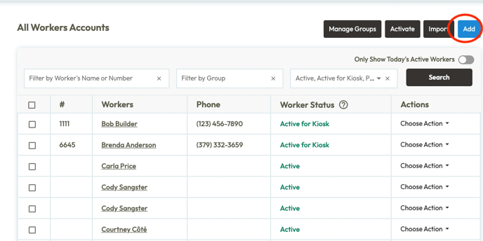 Screenshot 2025-11-11 at 10.51.55 AM