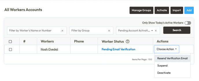 Screenshot 2025-11-11 at 10.54.46 AM