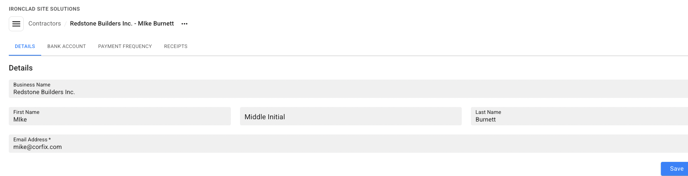 Screenshot 2025-11-11 at 11.14.48 AM
