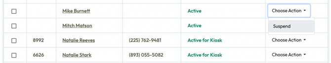 Screenshot 2025-11-11 at 8.58.39 AM