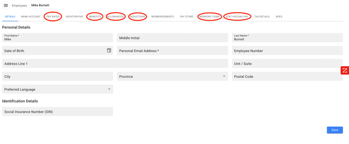 Screenshot 2025-11-11 at 9.00.24 AM