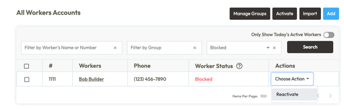 Screenshot 2025-11-11 at 9.20.35 AM