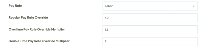 Screenshot 2025-11-11 at 9.24.32 AM