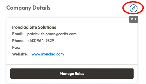 Screenshot 2025-11-11 at 9.56.26 AM