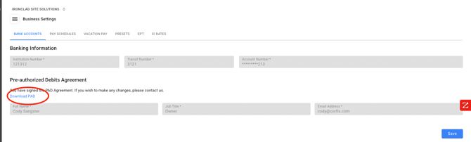 Screenshot 2025-11-11 at 9.58.02 AM