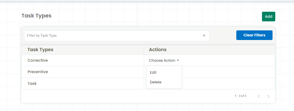 Task Type 2 How can I create Task Types?